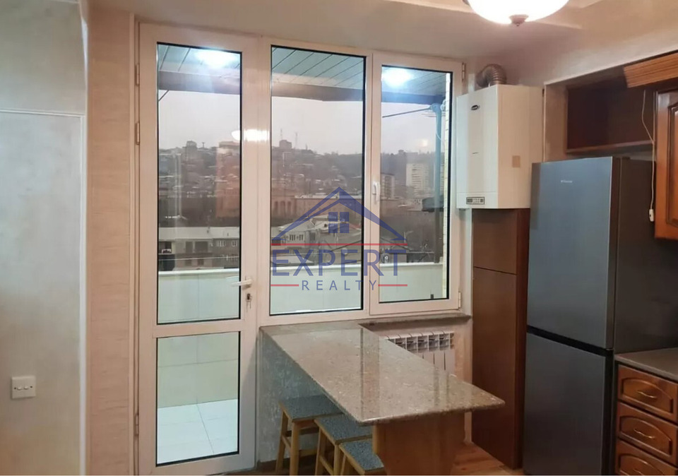 ԿԵՆՏՐՈՆ, ՍԱՅԱԹ ՆՈՎԱ ՊՈՂՈՏԱ, 2 ՍԵՆՅԱԿ