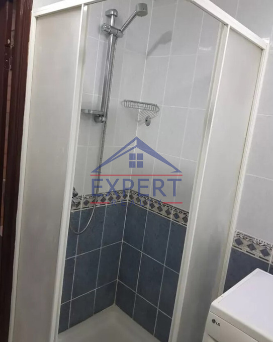 ԿԵՆՏՐՈՆ, ՍԱՅԱԹ ՆՈՎԱ ՊՈՂՈՏԱ, 2 ՍԵՆՅԱԿ