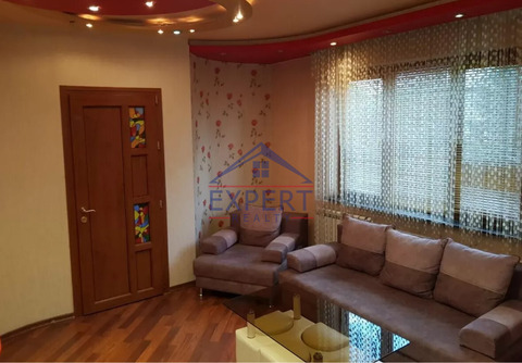 ԿԵՆՏՐՈՆ, ՍԱՅԱԹ ՆՈՎԱ ՊՈՂՈՏԱ, 2 ՍԵՆՅԱԿ