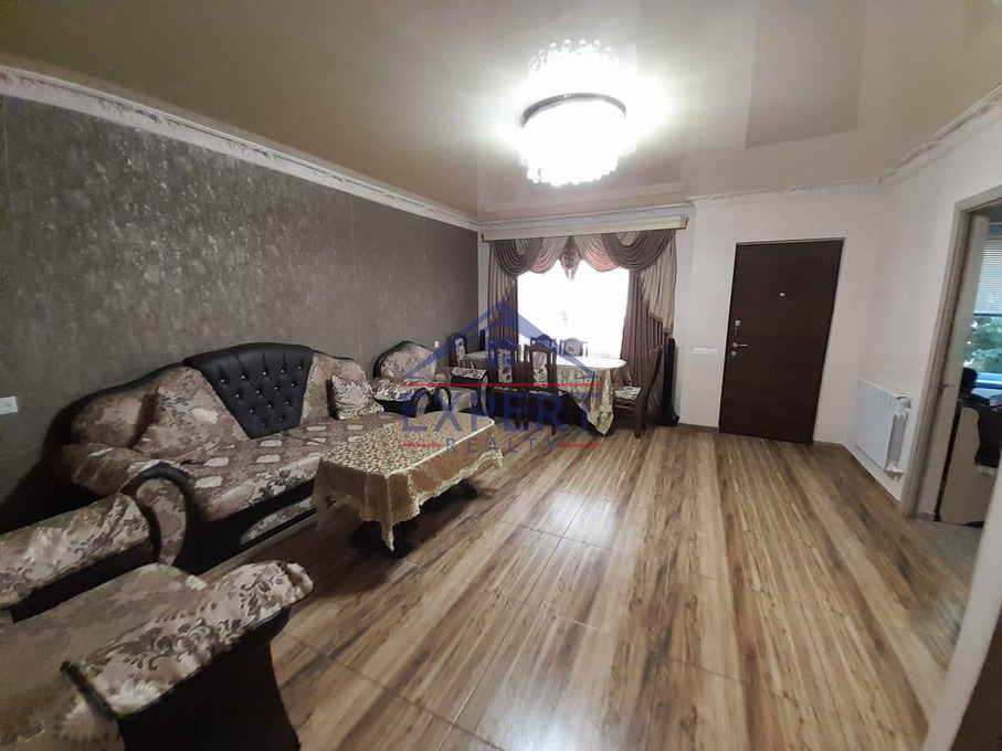 ԱՐԱԲԿԻՐ, ԱՅԳԵԿՑՈՒ ՓՈՂՈՑ, 4 ՍԵՆՅԱԿ