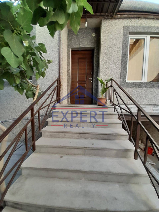 ԱՐԱԲԿԻՐ, ԱՅԳԵԿՑՈՒ ՓՈՂՈՑ, 4 ՍԵՆՅԱԿ