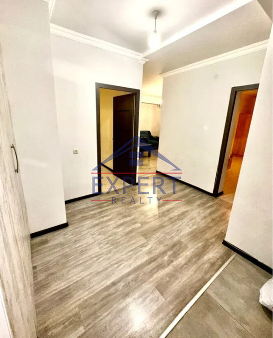 Դավիթաշեն/Դավիթաշեն 2-րդ թաղ