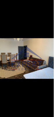 ԱՐԱԲԿԻՐ, ՇԻՐՎԱՆԶԱԴԵ ՓՈՂՈՑ, 3 ՍԵՆՅԱԿ