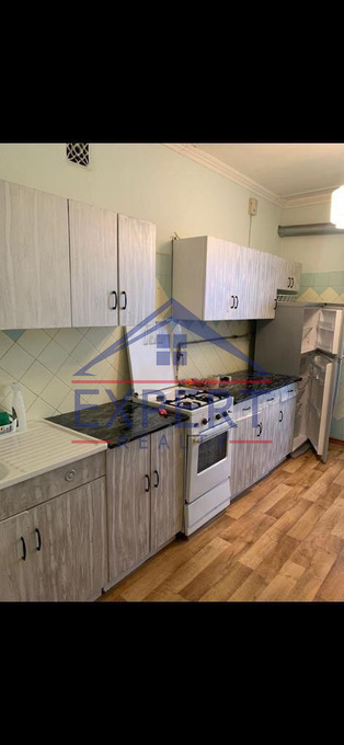 ԱՐԱԲԿԻՐ, ՇԻՐՎԱՆԶԱԴԵ ՓՈՂՈՑ, 3 ՍԵՆՅԱԿ