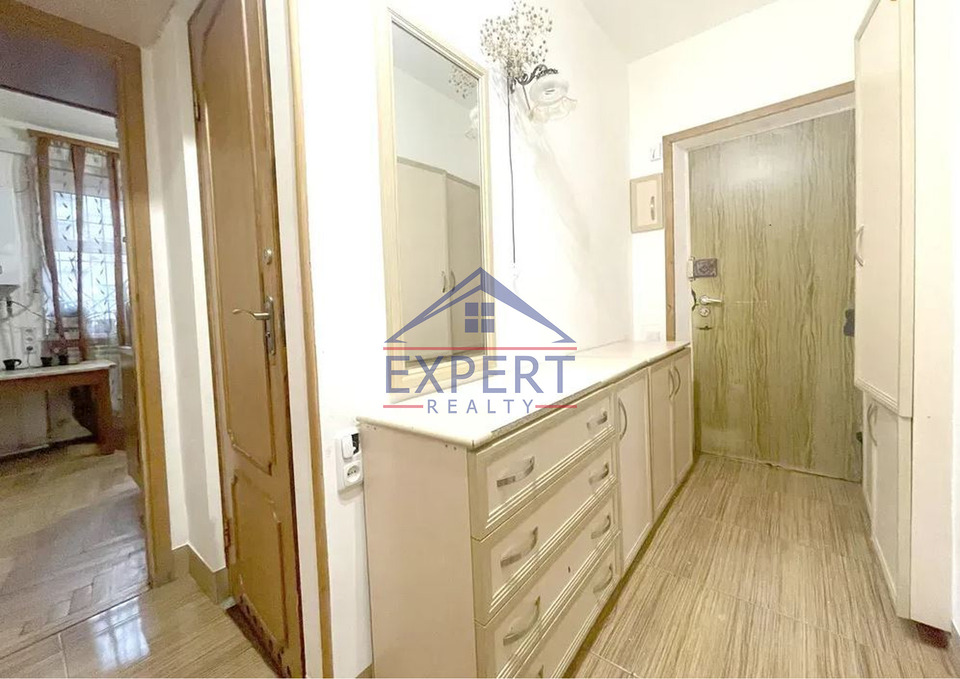 ԱՐԱԲԿԻՐ, ԱՐԱՄ ԽԱՉԱՏՐՅԱՆ ՓՈՂՈՑ, 3 ՍԵՆՅԱԿ