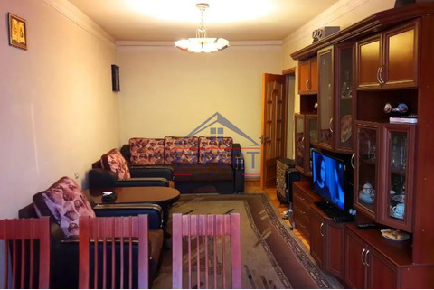 ՇԵՆԳԱՎԻԹ, ԱՐՇԱԿՈՒՆՅԱՑ ՊՈՂՈՏԱ