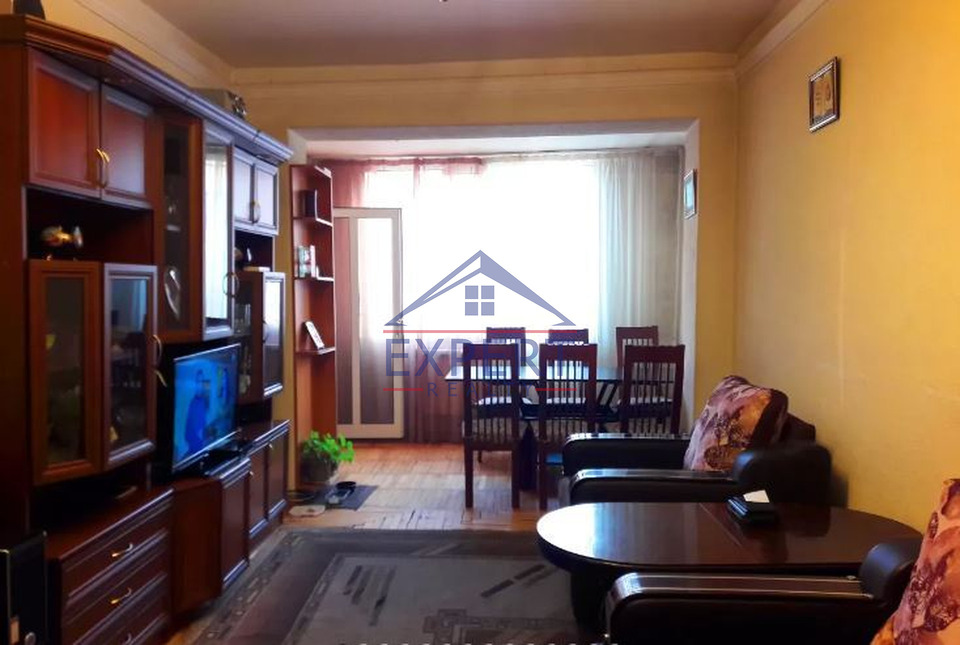 ՇԵՆԳԱՎԻԹ, ԱՐՇԱԿՈՒՆՅԱՑ ՊՈՂՈՏԱ