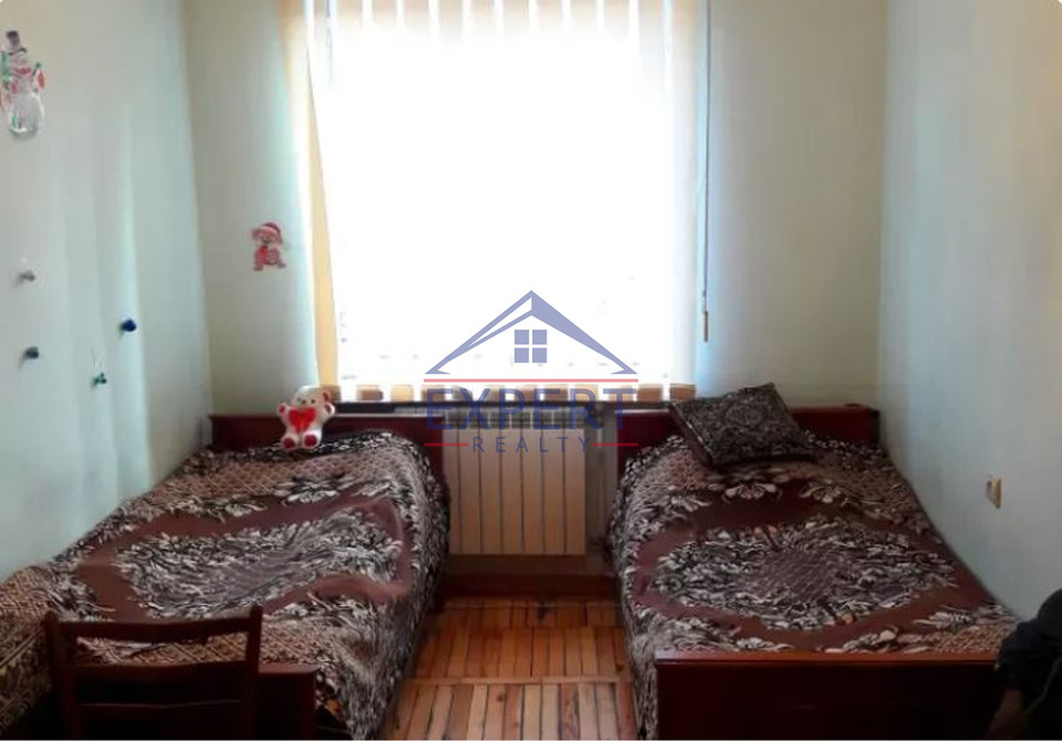 ՇԵՆԳԱՎԻԹ, ԱՐՇԱԿՈՒՆՅԱՑ ՊՈՂՈՏԱ