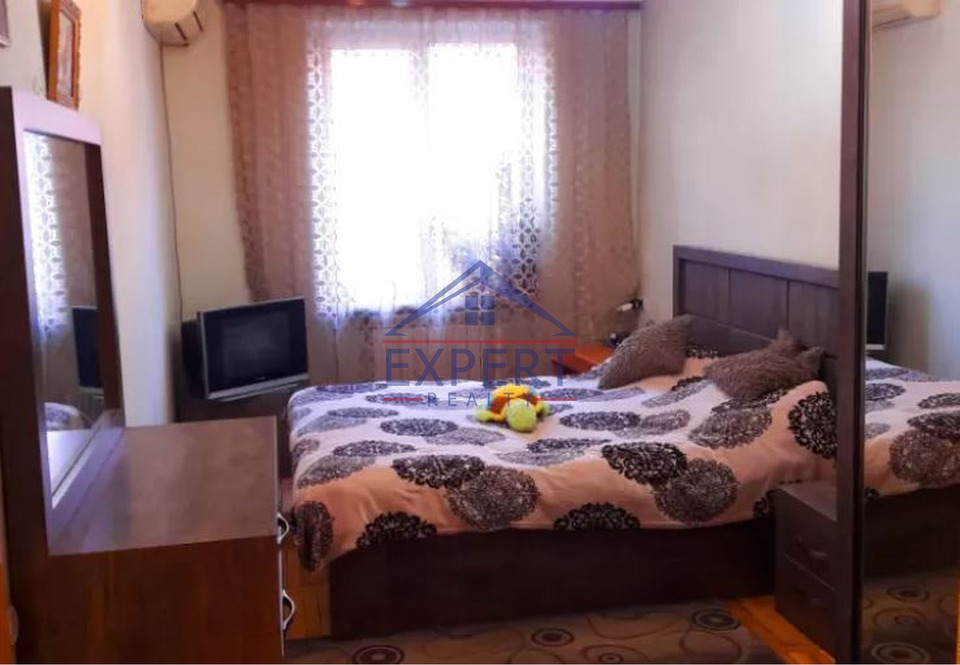 ՇԵՆԳԱՎԻԹ, ԱՐՇԱԿՈՒՆՅԱՑ ՊՈՂՈՏԱ