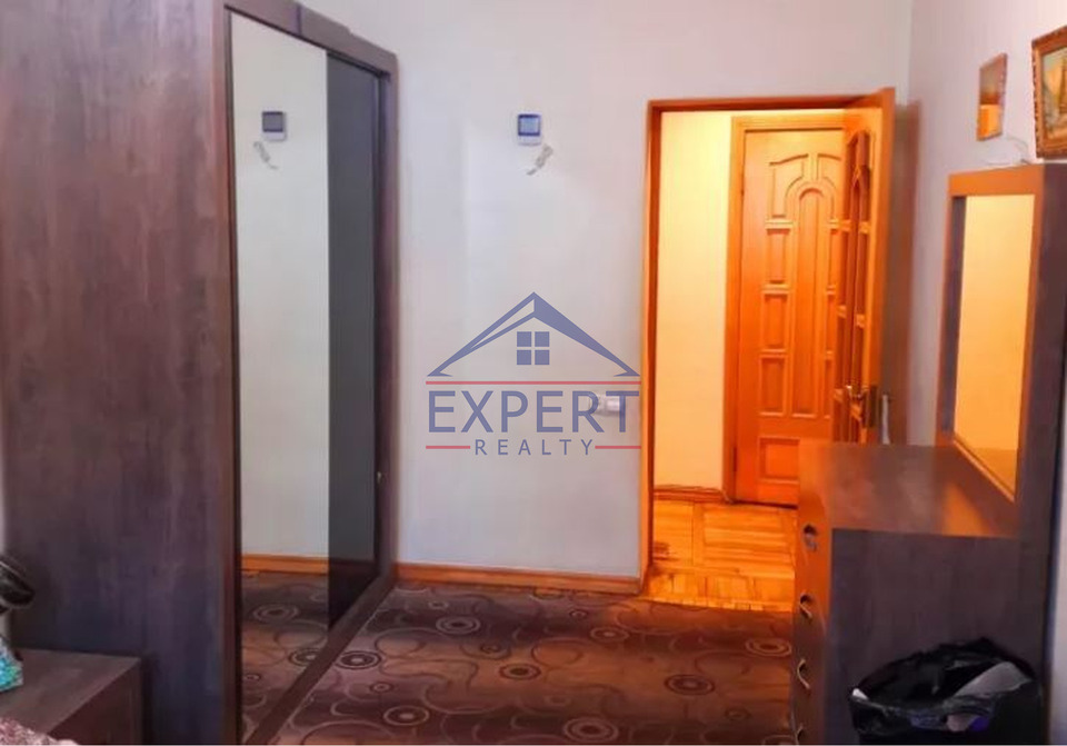 ՇԵՆԳԱՎԻԹ, ԱՐՇԱԿՈՒՆՅԱՑ ՊՈՂՈՏԱ