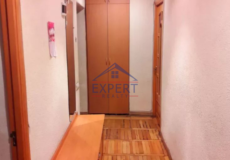 ՇԵՆԳԱՎԻԹ, ԱՐՇԱԿՈՒՆՅԱՑ ՊՈՂՈՏԱ