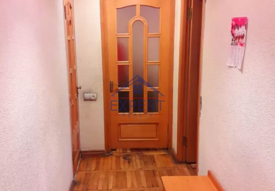 ՇԵՆԳԱՎԻԹ, ԱՐՇԱԿՈՒՆՅԱՑ ՊՈՂՈՏԱ