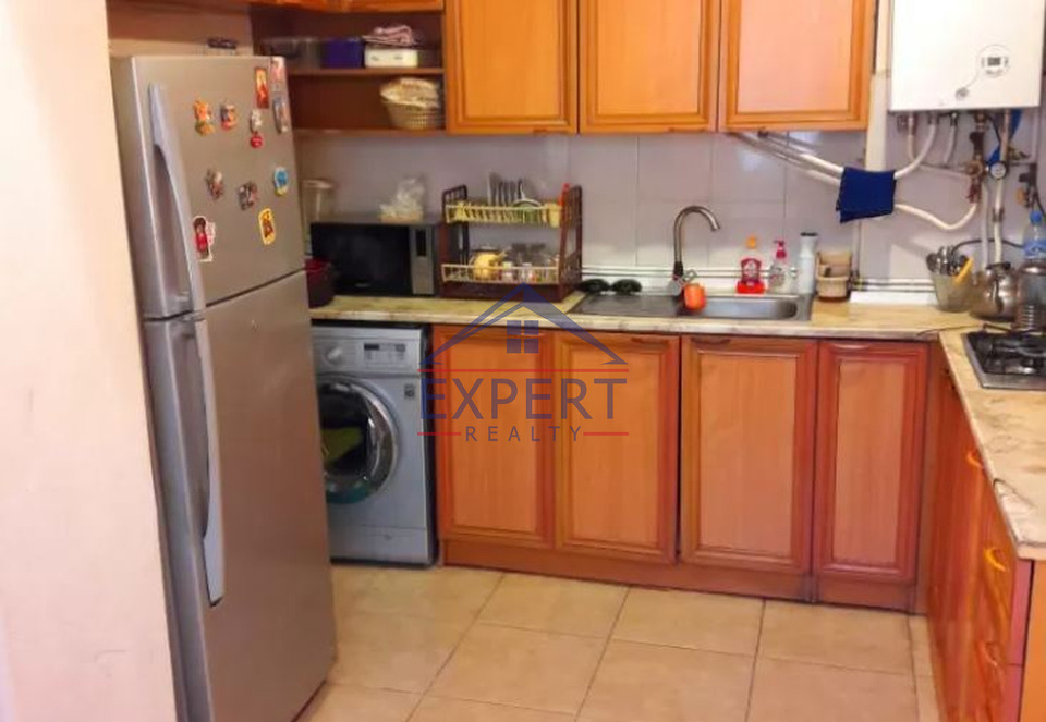 ՇԵՆԳԱՎԻԹ, ԱՐՇԱԿՈՒՆՅԱՑ ՊՈՂՈՏԱ