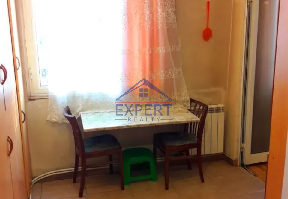 ՇԵՆԳԱՎԻԹ, ԱՐՇԱԿՈՒՆՅԱՑ ՊՈՂՈՏԱ