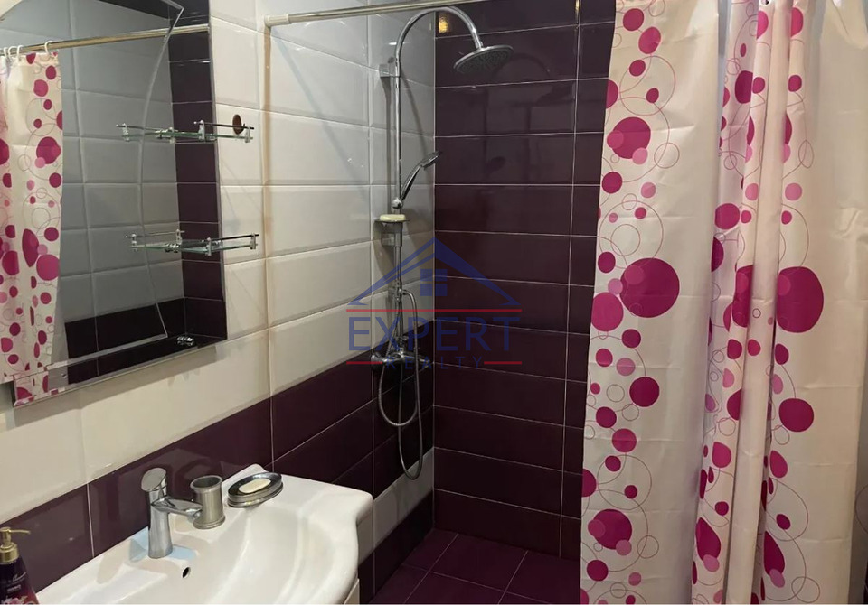 Արաբկիր/Կոմիտաս  2 սեն  61 քմ․