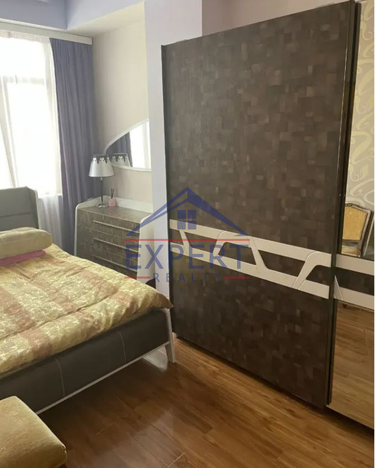 Արաբկիր/Կոմիտաս  2 սեն  61 քմ․