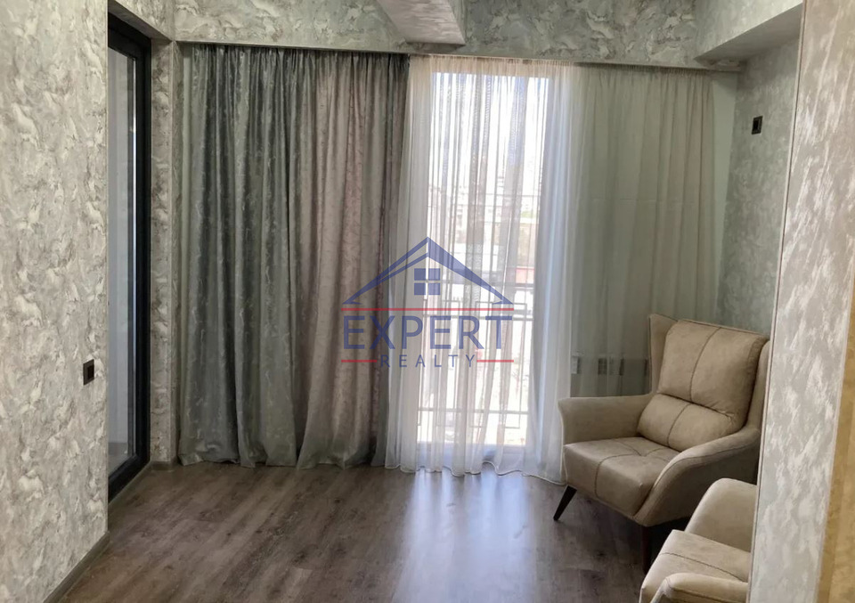 ԱՋԱՓՆՅԱԿ, ԼԵՆԻՆԳՐԱԴՅԱՆ ՓՈՂՈՑ, 2 ՍԵՆՅԱԿ