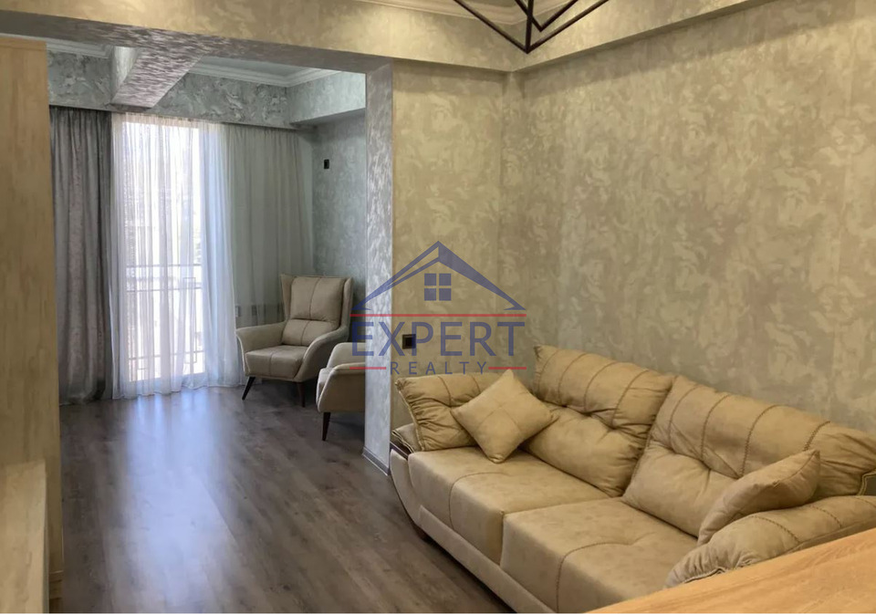 ԱՋԱՓՆՅԱԿ, ԼԵՆԻՆԳՐԱԴՅԱՆ ՓՈՂՈՑ, 2 ՍԵՆՅԱԿ