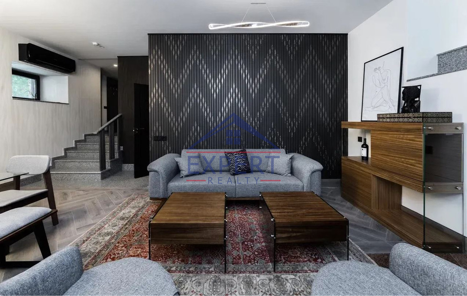 Արաբկիր/Փափազյան փ․