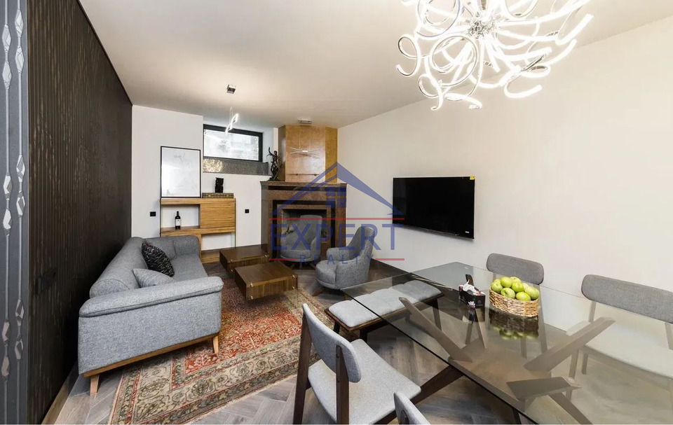 Արաբկիր/Փափազյան փ․