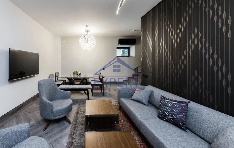 Արաբկիր/Փափազյան փ․