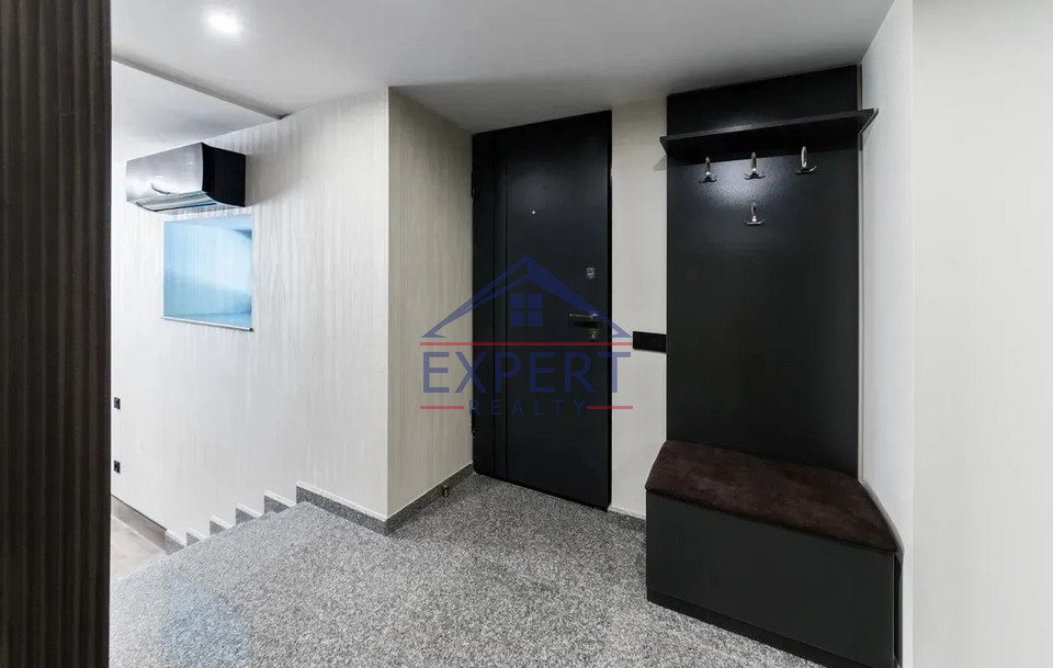 Արաբկիր/Փափազյան փ․