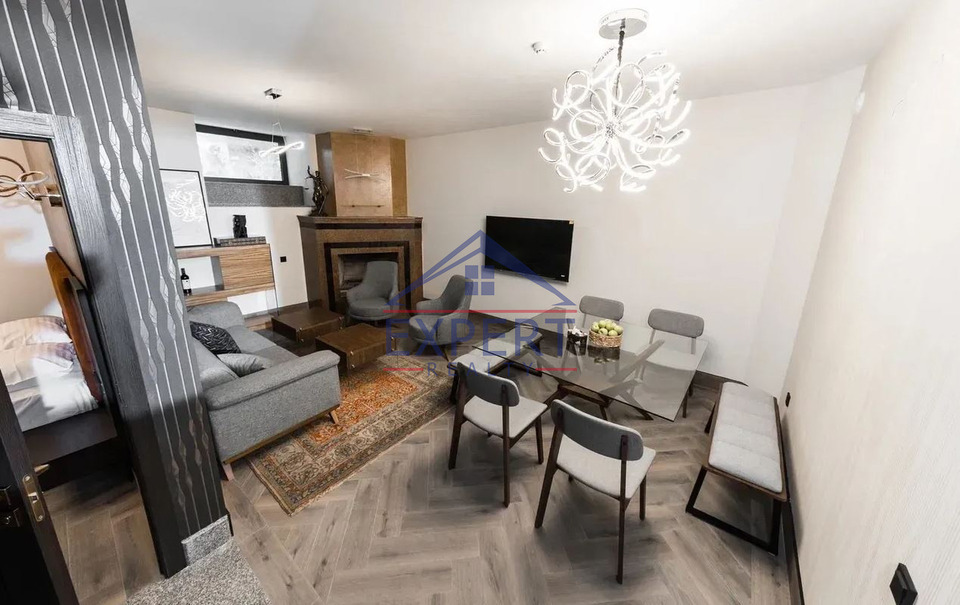 Արաբկիր/Փափազյան փ․