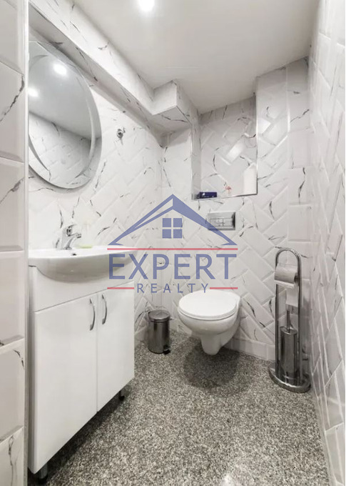 Արաբկիր/Փափազյան փ․