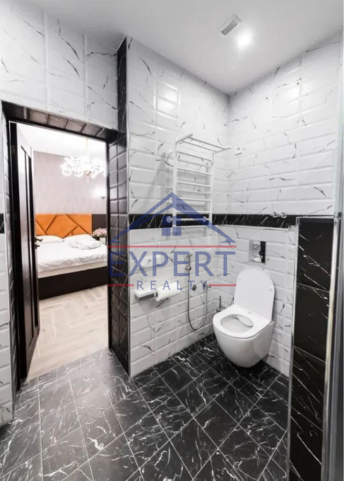 Արաբկիր/Փափազյան փ․