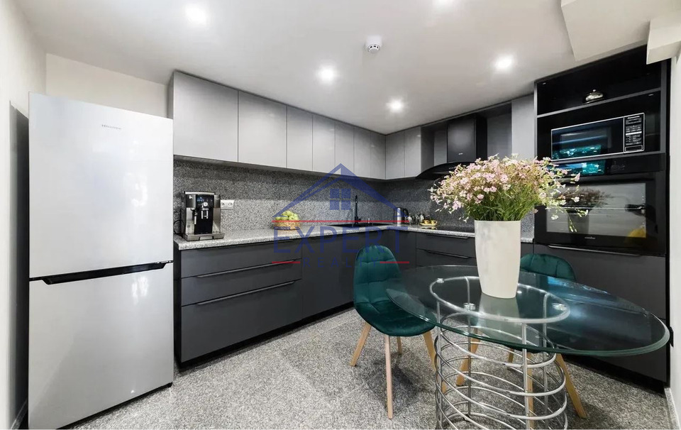 Արաբկիր/Փափազյան փ․