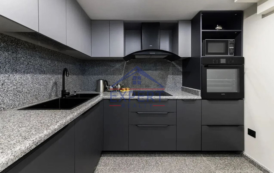 Արաբկիր/Փափազյան փ․