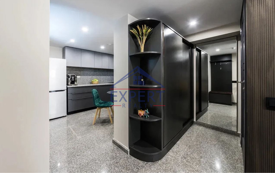 Արաբկիր/Փափազյան փ․