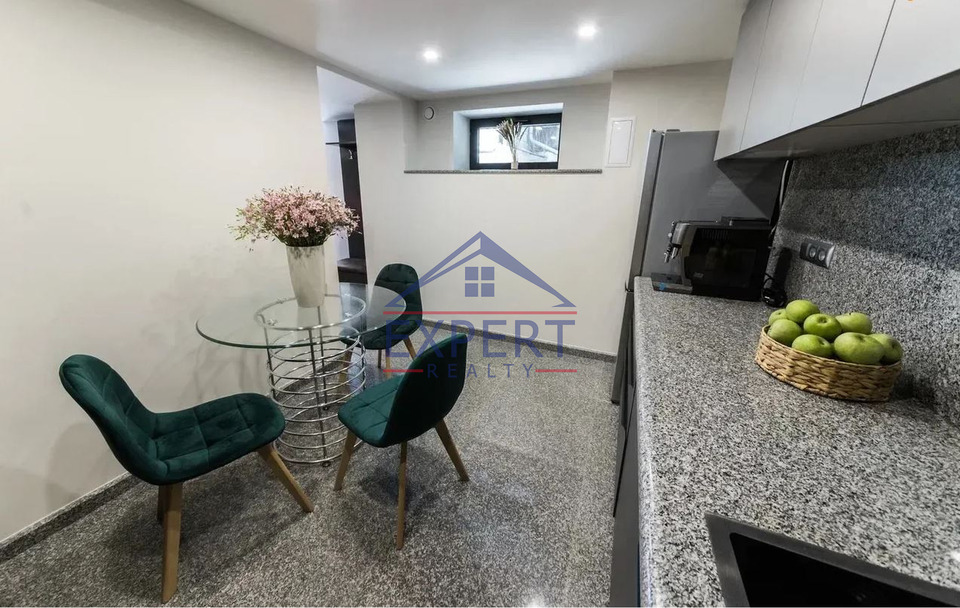 Արաբկիր/Փափազյան փ․