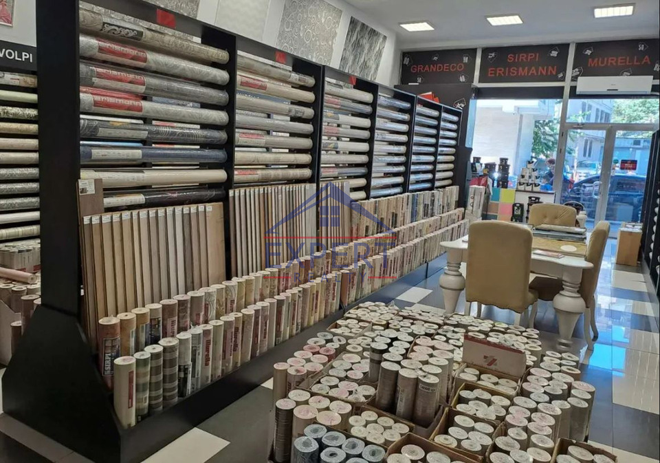 ԿԵՆՏՐՈՆ, ՔԱՋԱԶՆՈՒՆԻ ՓՈՂՈՑ, 157 Ք․Մ