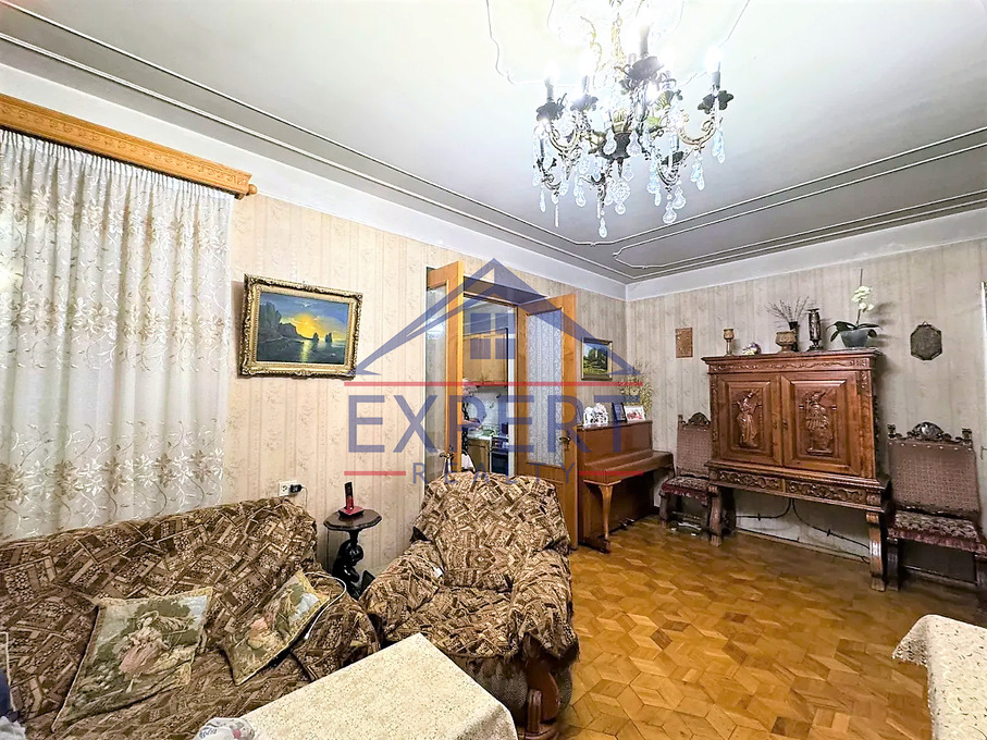 ԱՐԱԲԿԻՐ, ՎՐԱՑԱԿԱՆ ՓՈՂՈՑ, 4 ՍԵՆՅԱԿ