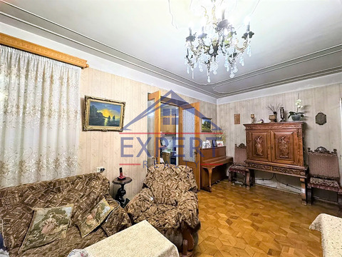 ԱՐԱԲԿԻՐ, ՎՐԱՑԱԿԱՆ ՓՈՂՈՑ, 4 ՍԵՆՅԱԿ