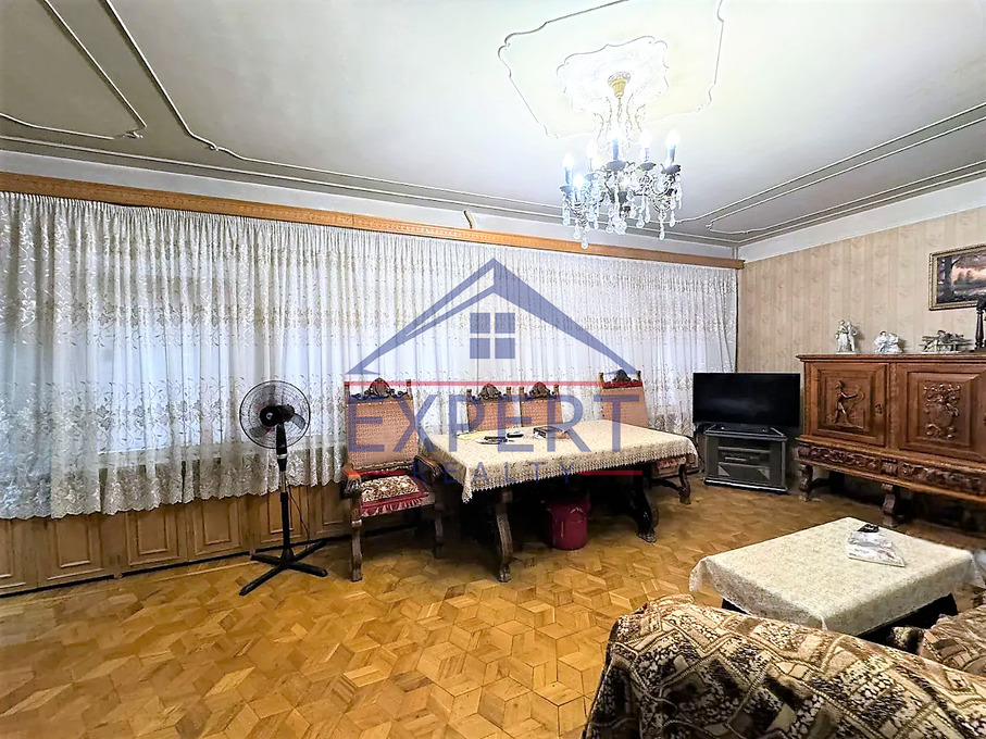 ԱՐԱԲԿԻՐ, ՎՐԱՑԱԿԱՆ ՓՈՂՈՑ, 4 ՍԵՆՅԱԿ