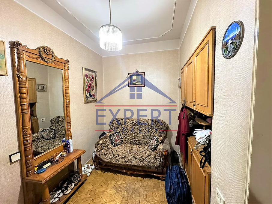 ԱՐԱԲԿԻՐ, ՎՐԱՑԱԿԱՆ ՓՈՂՈՑ, 4 ՍԵՆՅԱԿ