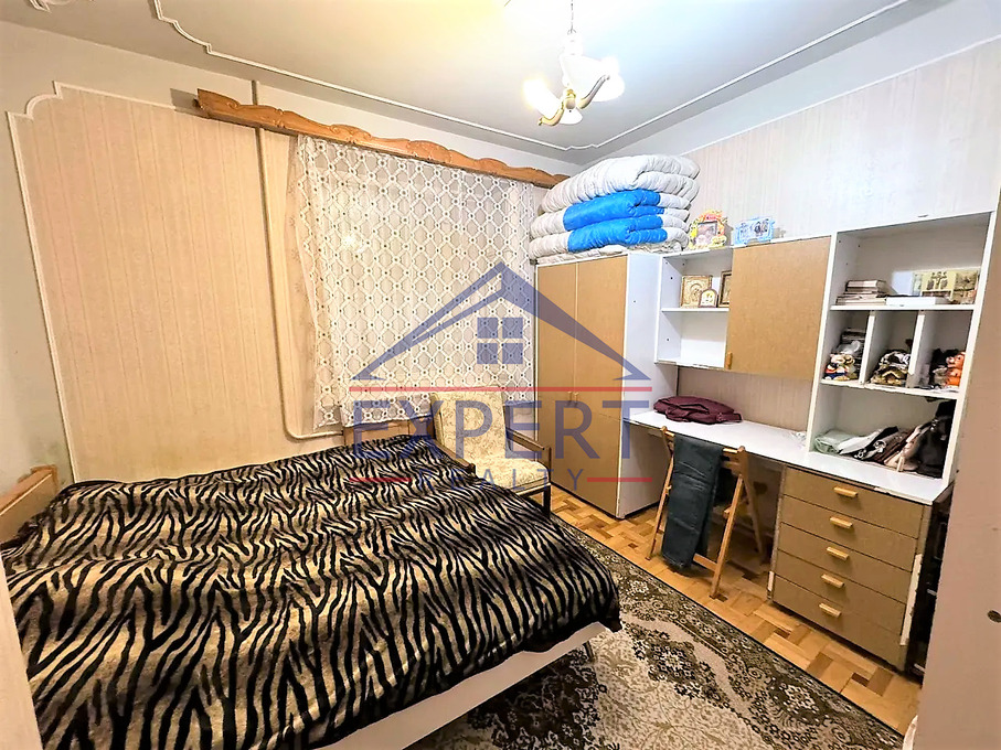 ԱՐԱԲԿԻՐ, ՎՐԱՑԱԿԱՆ ՓՈՂՈՑ, 4 ՍԵՆՅԱԿ