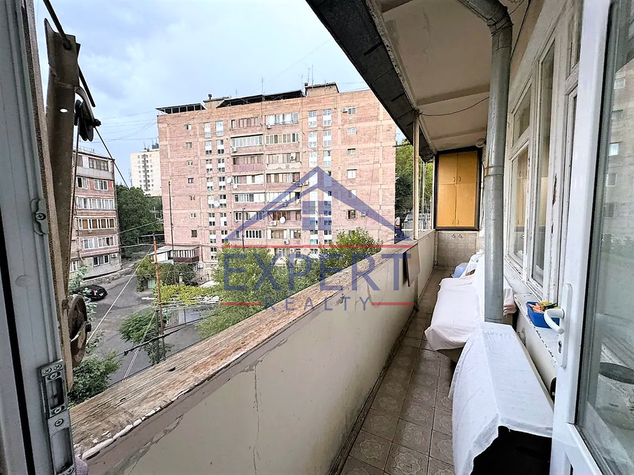 ԱՐԱԲԿԻՐ, ՎՐԱՑԱԿԱՆ ՓՈՂՈՑ, 4 ՍԵՆՅԱԿ