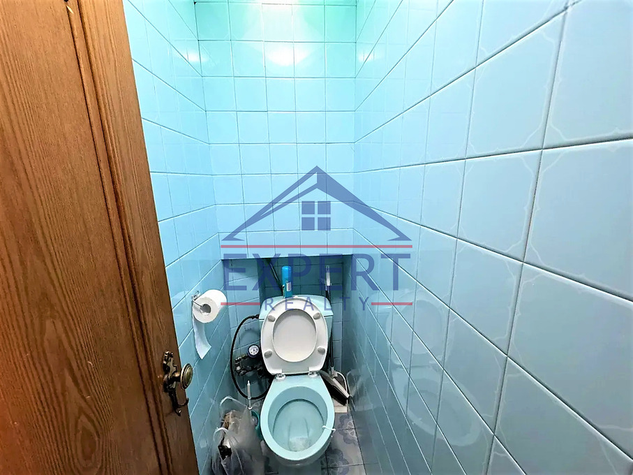 ԱՐԱԲԿԻՐ, ՎՐԱՑԱԿԱՆ ՓՈՂՈՑ, 4 ՍԵՆՅԱԿ