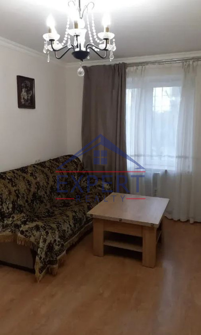 ԱՐԱԲԿԻՐ, ԿՈՄԻՏԱՍԻ ՊՈՂՈՏԱ, 2 ՍԵՆՅԱԿ