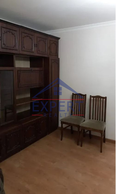 ԱՐԱԲԿԻՐ, ԿՈՄԻՏԱՍԻ ՊՈՂՈՏԱ, 2 ՍԵՆՅԱԿ