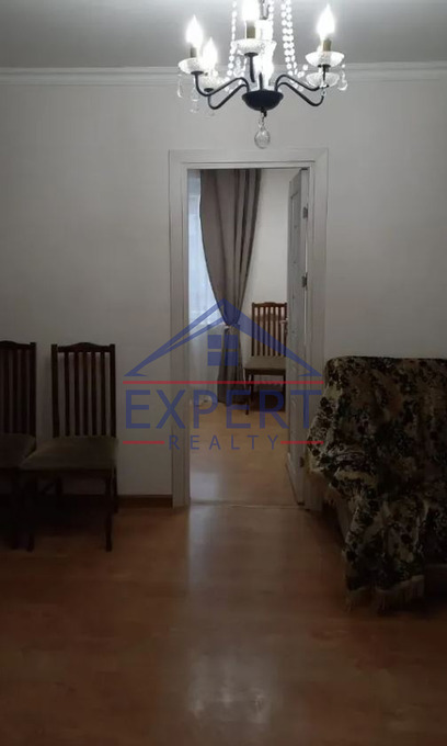 ԱՐԱԲԿԻՐ, ԿՈՄԻՏԱՍԻ ՊՈՂՈՏԱ, 2 ՍԵՆՅԱԿ