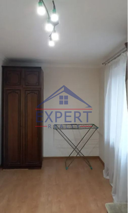 ԱՐԱԲԿԻՐ, ԿՈՄԻՏԱՍԻ ՊՈՂՈՏԱ, 2 ՍԵՆՅԱԿ