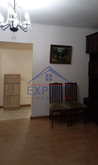 ԱՐԱԲԿԻՐ, ԿՈՄԻՏԱՍԻ ՊՈՂՈՏԱ, 2 ՍԵՆՅԱԿ