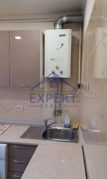 ԱՐԱԲԿԻՐ, ԿՈՄԻՏԱՍԻ ՊՈՂՈՏԱ, 2 ՍԵՆՅԱԿ