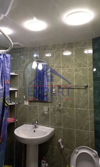 ԱՐԱԲԿԻՐ, ԿՈՄԻՏԱՍԻ ՊՈՂՈՏԱ, 2 ՍԵՆՅԱԿ