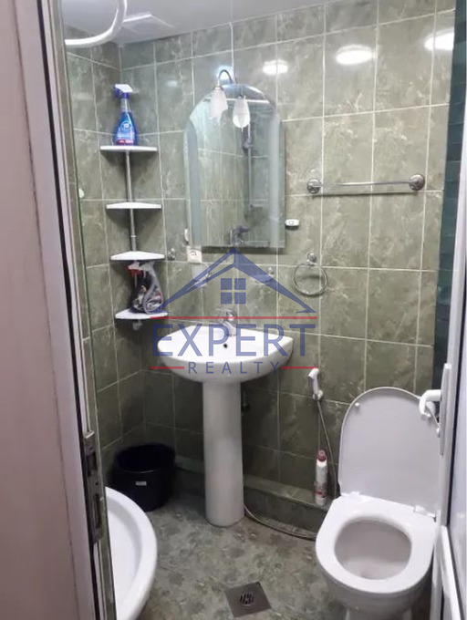 ԱՐԱԲԿԻՐ, ԿՈՄԻՏԱՍԻ ՊՈՂՈՏԱ, 2 ՍԵՆՅԱԿ