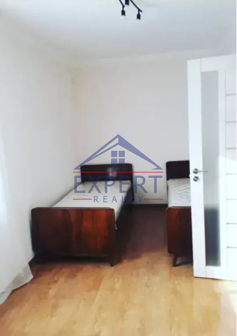 ԱՐԱԲԿԻՐ, ԿՈՄԻՏԱՍԻ ՊՈՂՈՏԱ, 2 ՍԵՆՅԱԿ